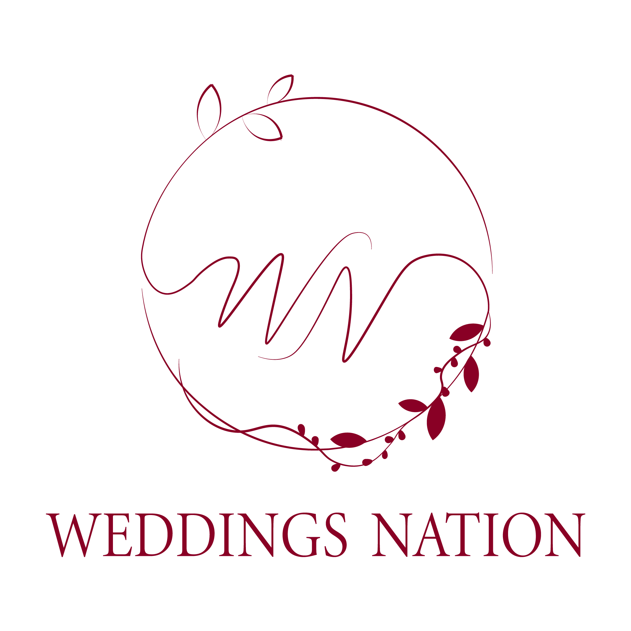 Weddings Nation