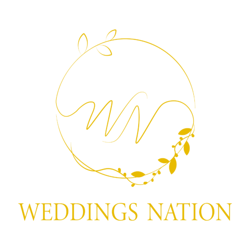 Weddings Nation